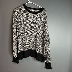 Lularoe | sweater